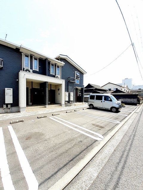 メイビオーラⅢ その他6