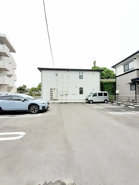 村上ハイツ その他7