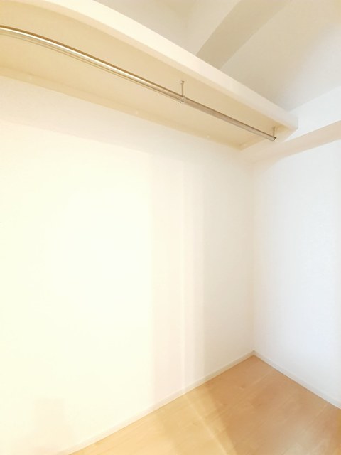 村上ハイツ その他3
