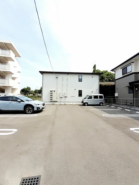 村上ハイツ その他7