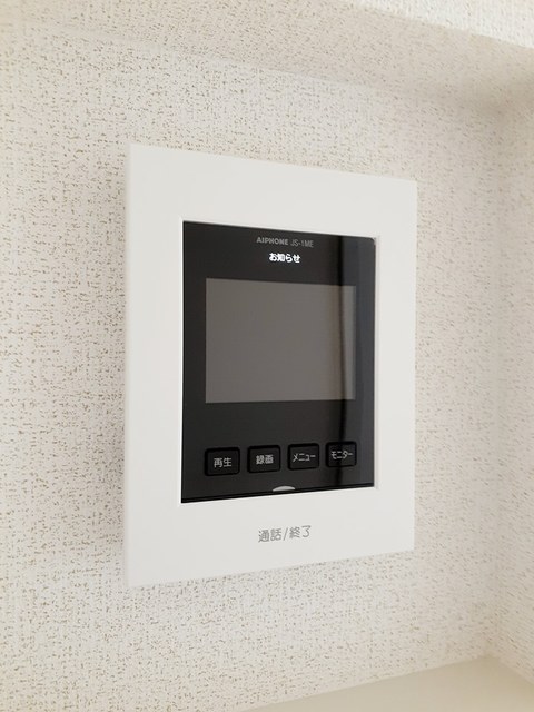 ルーベル　立花　Ⅲ その他7