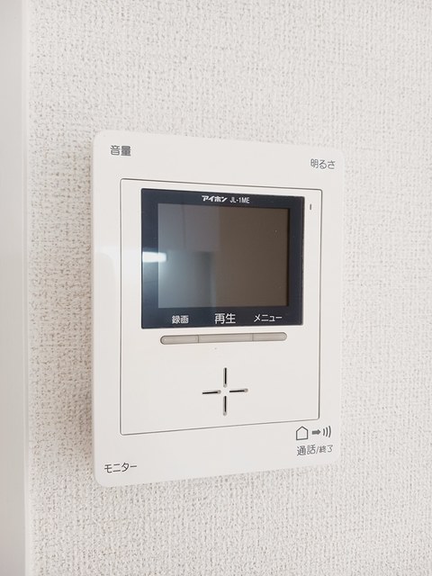 エトワール その他7