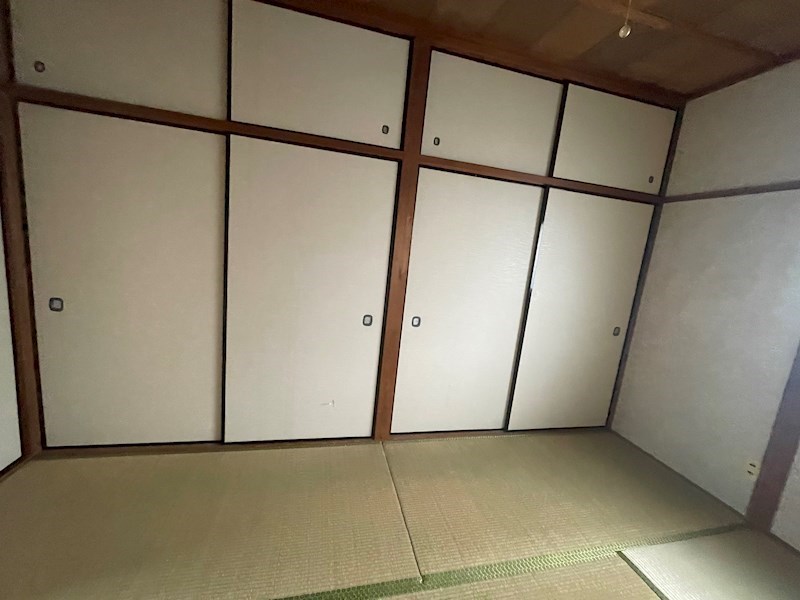 仙波貸家（星岡4丁目） その他3