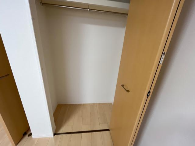 スターリバー その他1