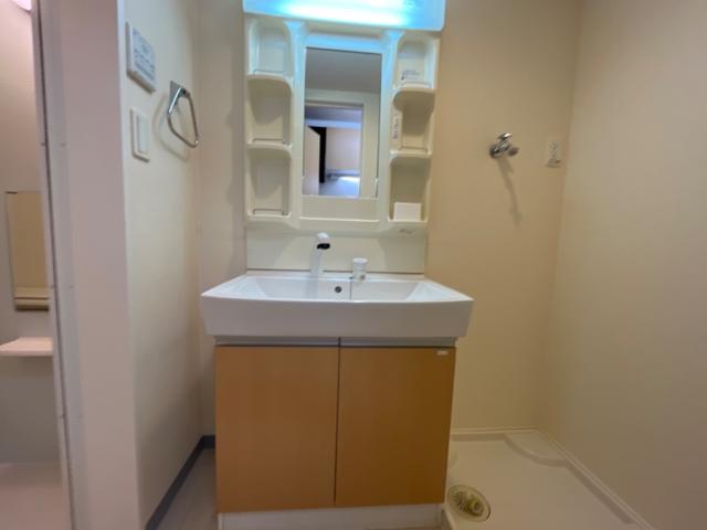 スターリバー その他2