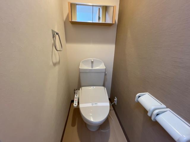 スターリバー その他3