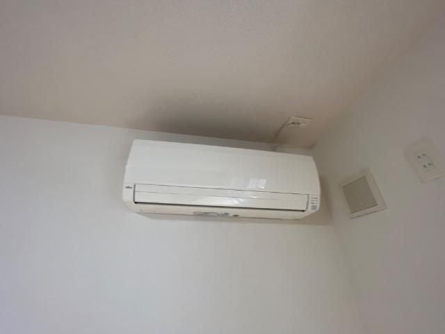 スターリバー その他4