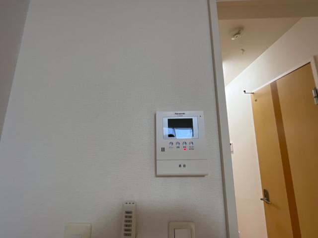 スターリバー その他5