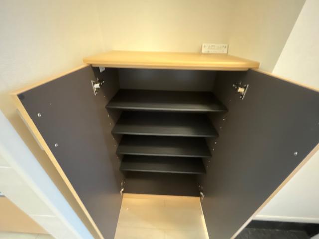 スターリバー その他6