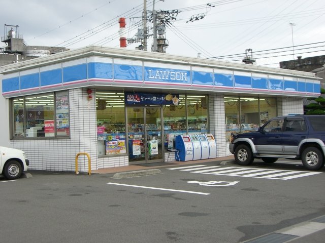 スターリバー その他外観3