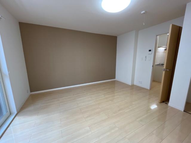 スターリバー その他7