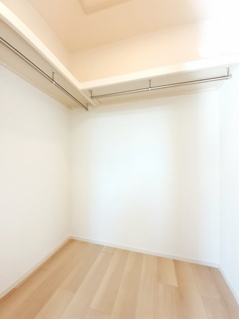 デイジー その他3