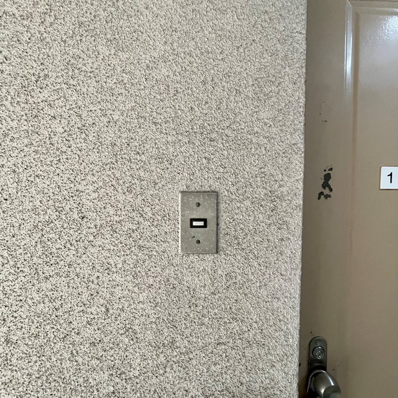 二宮第二ビル その他3