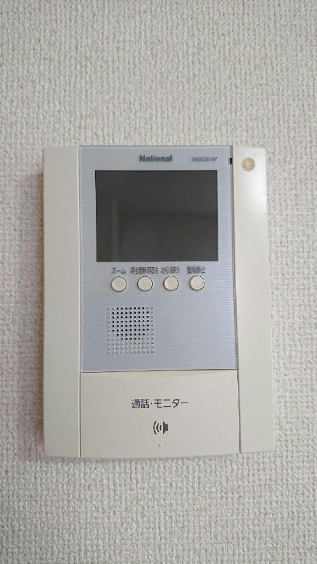 シャトー・澤ノ原 その他5