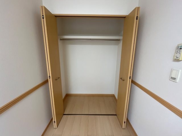 サンフォレスト　オオクラ その他3