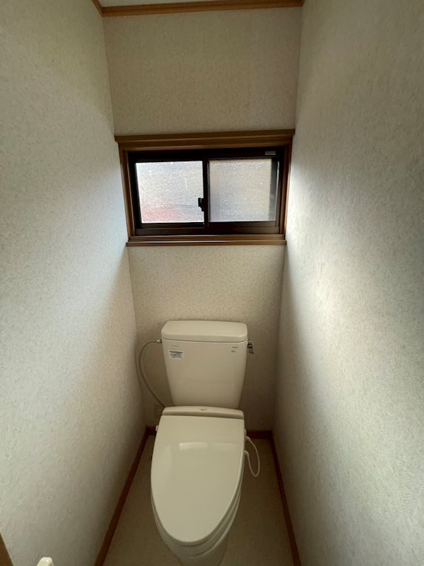 高橋貸家（北日吉） その他2