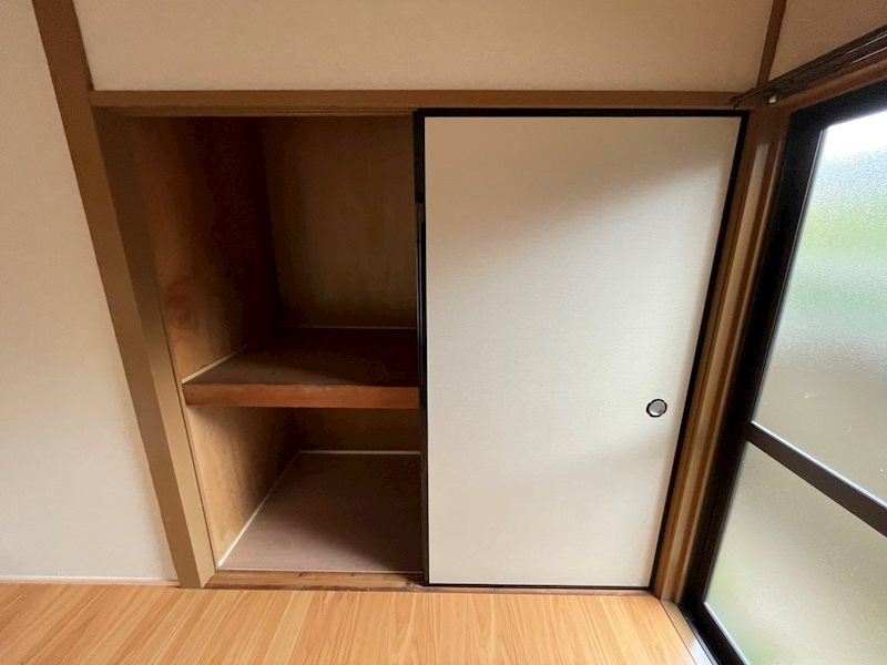 高橋貸家（北日吉） その他3