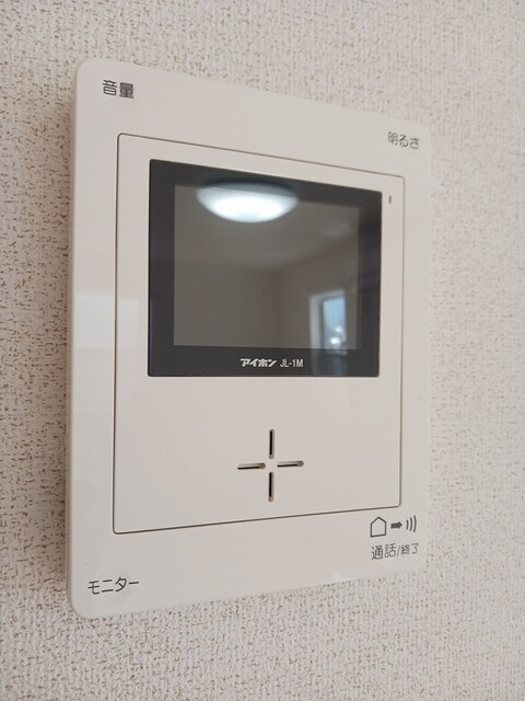 ラ　ルーチェ　Ａ その他7