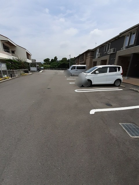 リーリエ　Ⅰ その他6