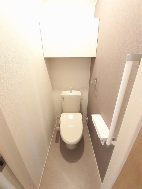 グラシオッソ坂井　Ⅲ その他1