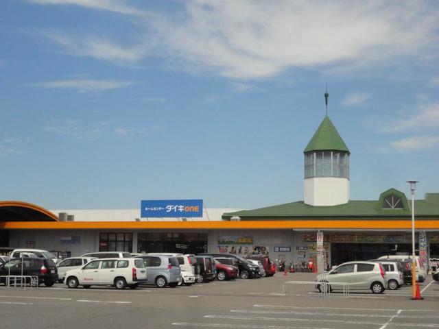 グラシオッソ坂井　Ⅲ その他外観6