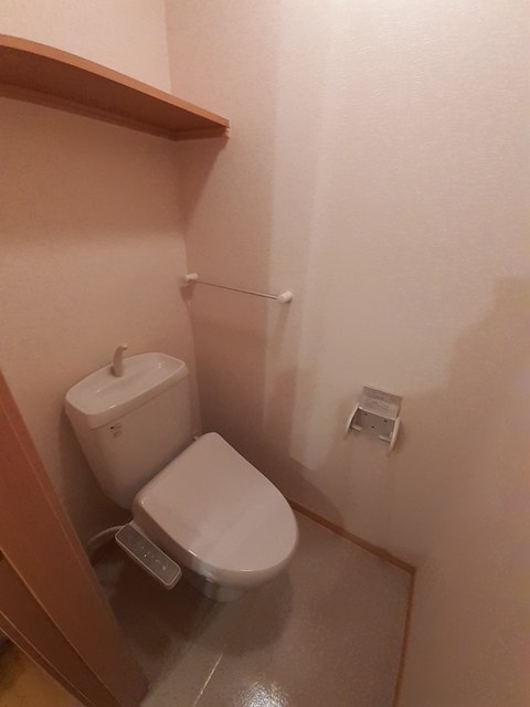 Ｃａｓａ．Ｓｏｌｅ その他1