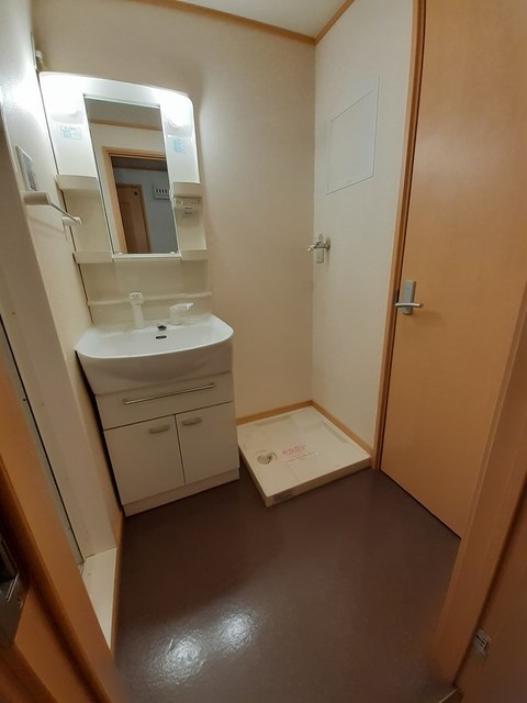 Ｃａｓａ．Ｓｏｌｅ その他2