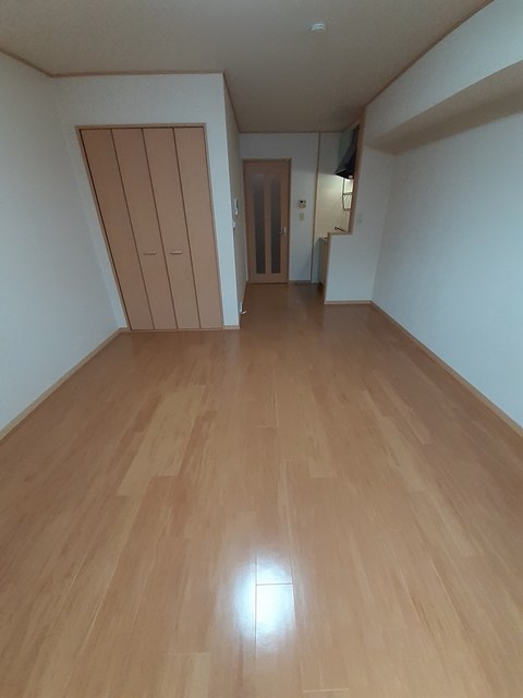 Ｃａｓａ．Ｓｏｌｅ その他4