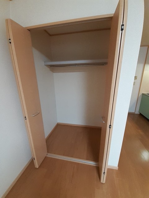 Ｃａｓａ．Ｓｏｌｅ その他5