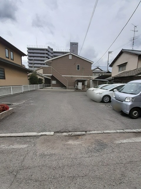 Ｃａｓａ．Ｓｏｌｅ その他6