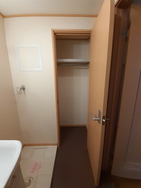 Ｃａｓａ．Ｓｏｌｅ その他7