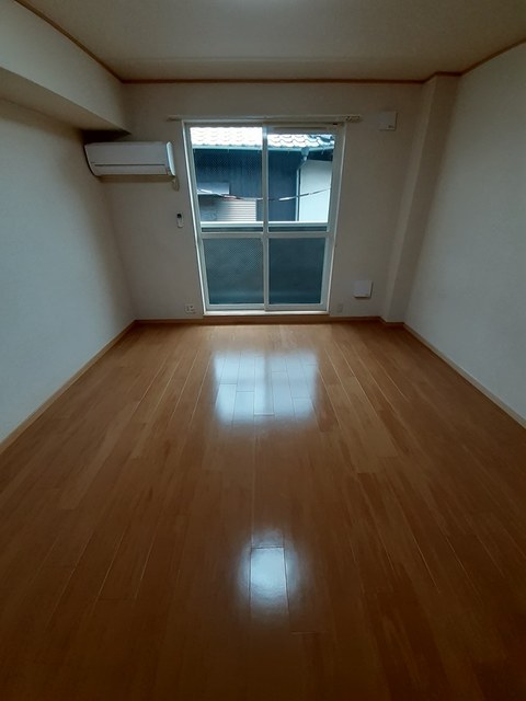 Ｃａｓａ．Ｓｏｌｅ リビング