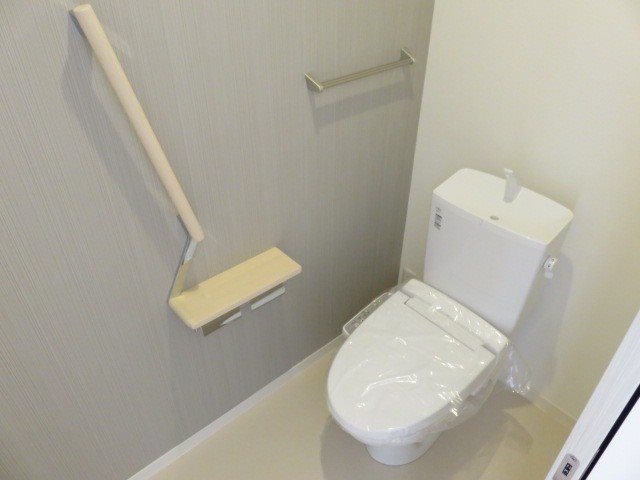 カメリアガーデンタクミ その他1