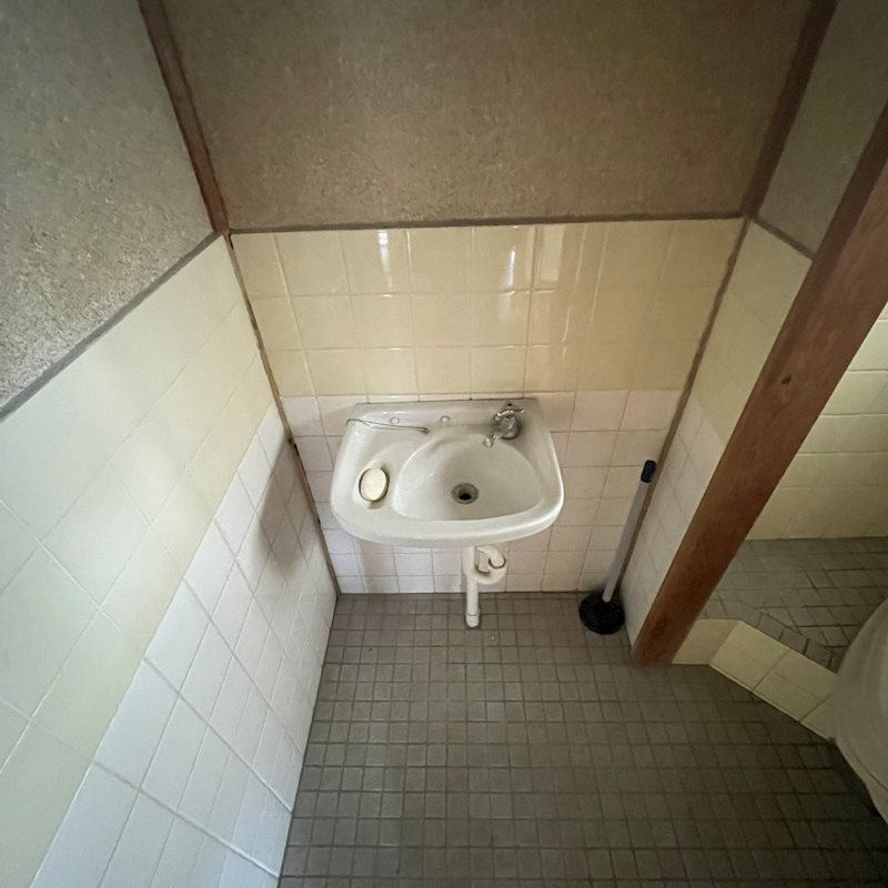 南吉田町借家 その他4