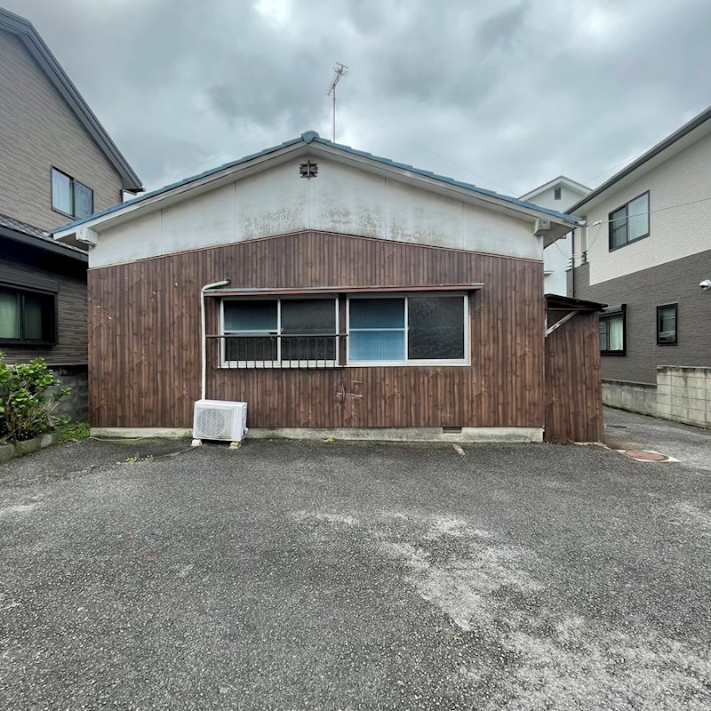 南吉田町借家 その他5