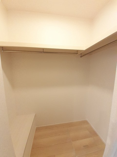 グラシオッソ坂井　Ⅲ その他3