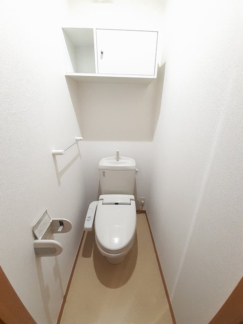 ビッグ・イースト船木Ｂ その他1