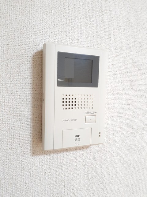 ビッグ・イースト船木Ｂ その他3