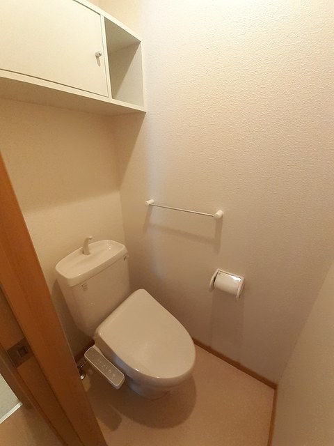 グラン・すずかぜの丘Ａ その他1