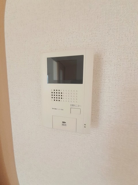ベール　ペイサージュ その他3