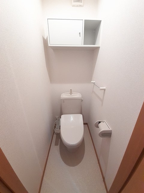 サンリットヒルズ その他1