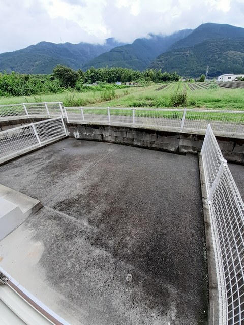 サンリットヒルズ その他6
