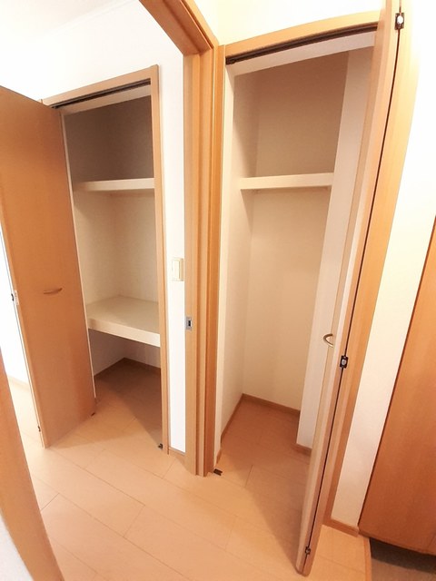 サンリットヒルズ その他8