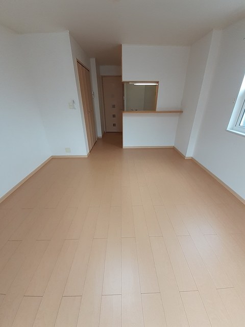 中村ハイツ　ミレ その他5