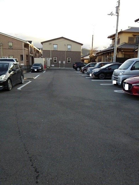 ミラリオ その他6