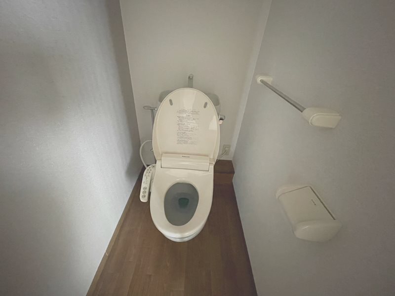 エアーズ港町 その他1