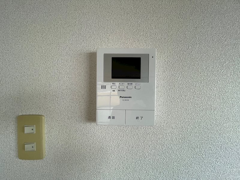 エアーズ港町 その他3