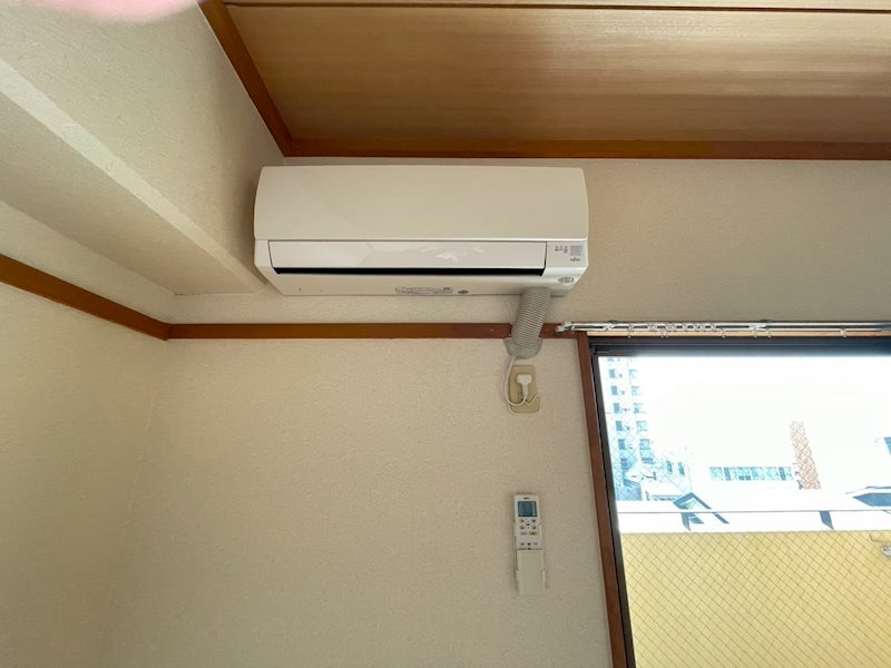 エアーズ港町 その他4