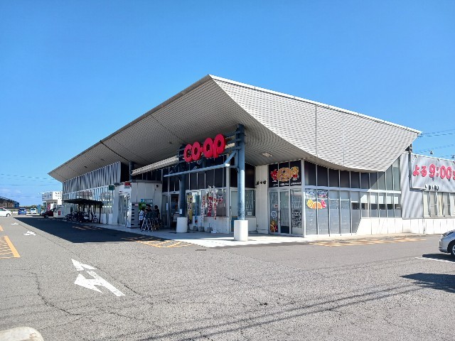 クラール東村　Ｂ その他外観1