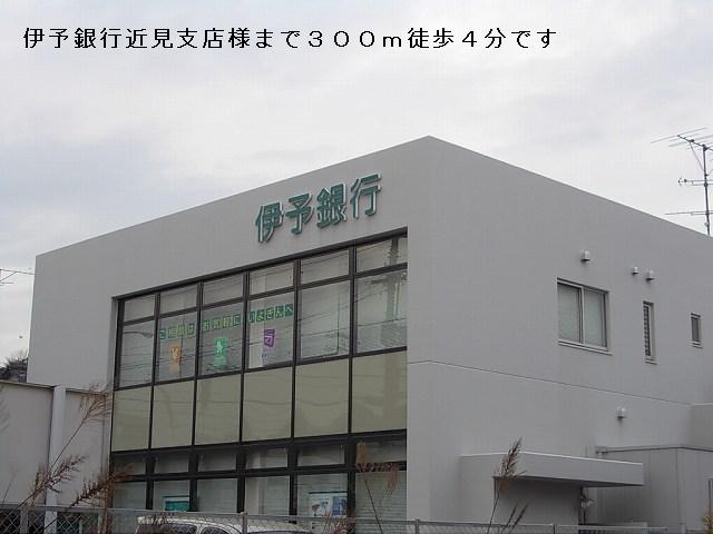 ミルト近見　Ⅰ その他3